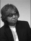 石川忠晴