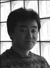 石橋忠良