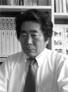 加藤源