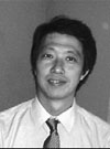 川崎雅史