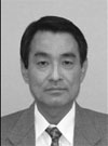 内藤廣