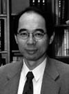 石橋忠良
