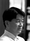 齋藤潮