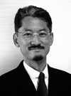 川崎雅史