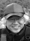 内藤廣