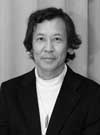 石川忠晴