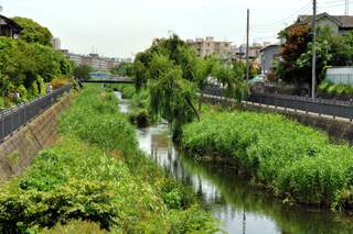 福岡市営地下鉄