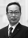 takami