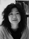 nishimura