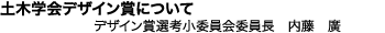 fUCܑIlψψ@@A