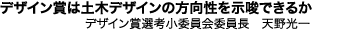 fUCܑIlψψ@V