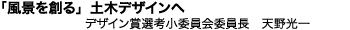 fUCܑIlψψ@V