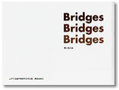 Bridges\