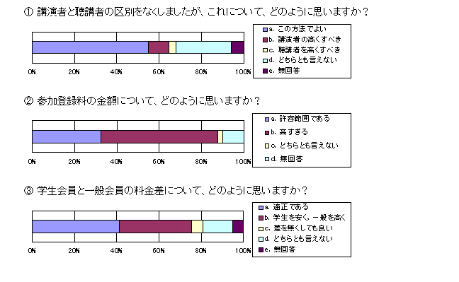 eLXg {bNX:  

