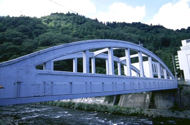 大手橋