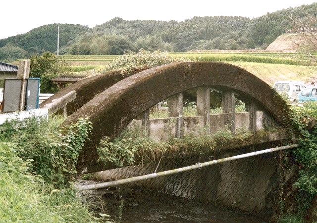 姫井橋