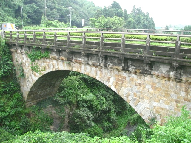 王子橋