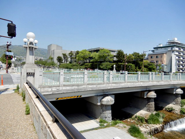 業平橋