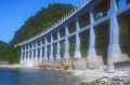 惣郷川橋梁