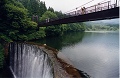 大源太川第1号砂防堰堤