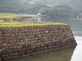 長崎堤防