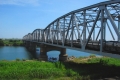 長良大橋