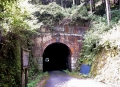 熊井隧道