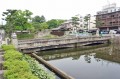 百寿橋