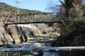 滝の鼻橋