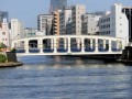 豊海橋