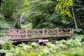 木コンクリート橋・木直川橋