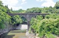 轟橋