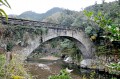 出会橋