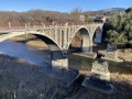 秩父橋