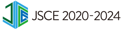 JSCE2020-2024