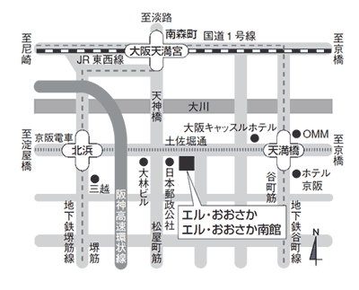 n}@GE