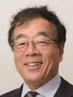 FUJINO Yozo