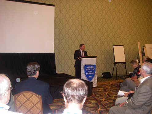 ASCE_Summit