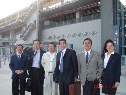 Taiwan_lecture