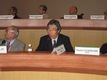 CECAR_meeting