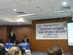 pice_speech