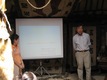 mace_speech