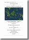 Sumatra_earthquake