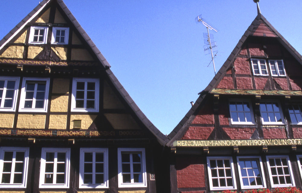 hCc cF