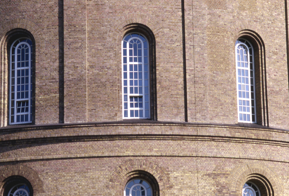 hCc 