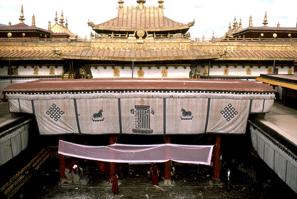  WJiƎj