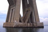 ラファエル・ウルダネータ橋 / マラカイボ / 土木施設−橋梁