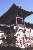 仏国寺 / 慶州 / 文化遺産