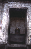 カイラーサ寺院（第１６窟） / エローラ / 文化遺産