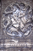 ヴァラダラージャ寺院 / カーンチープラム / 文化遺産